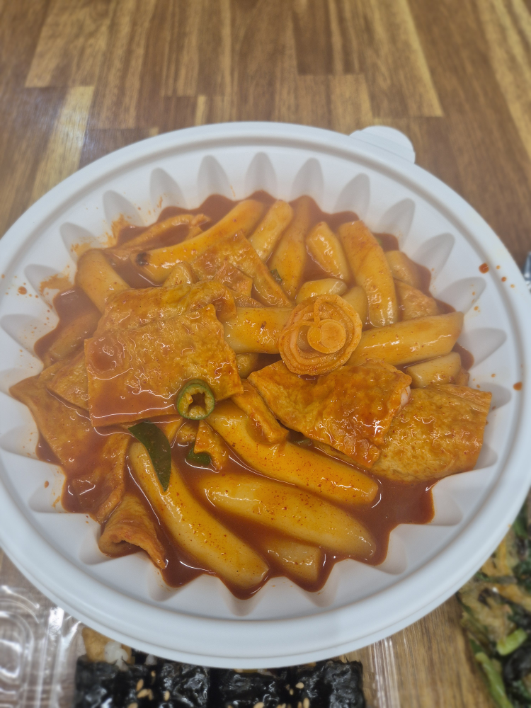 냄비에추억을담다 대표 사진
