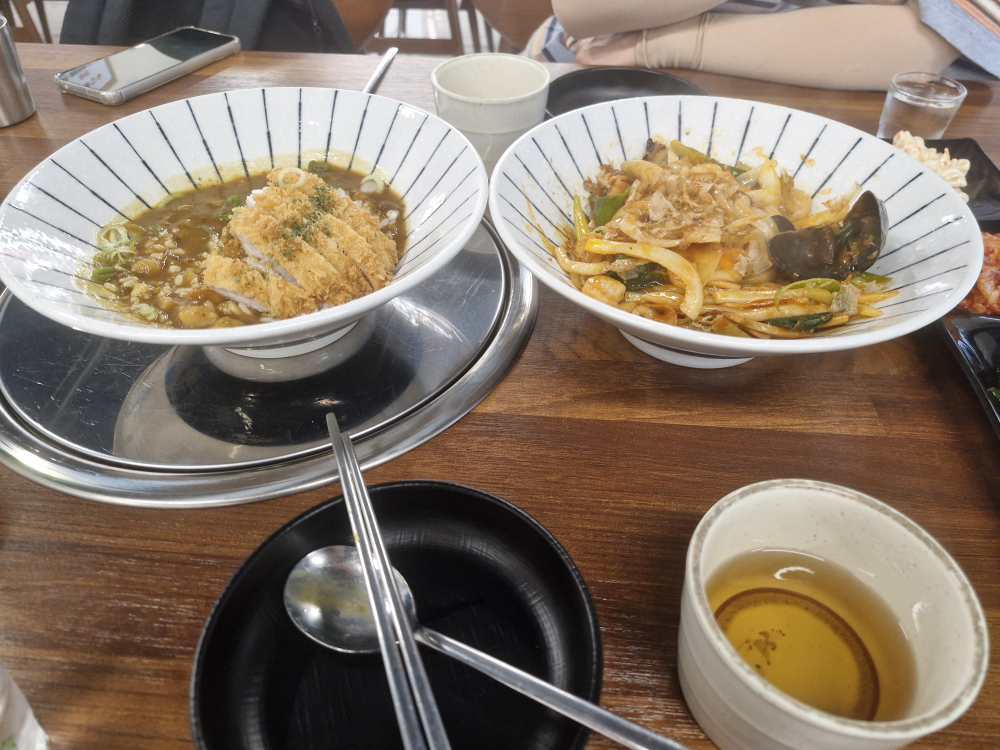 우쿠야 여수 공화점 사진 4