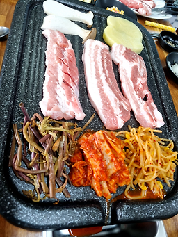 신도야지 사진 5