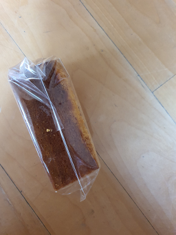단시루 사진 2