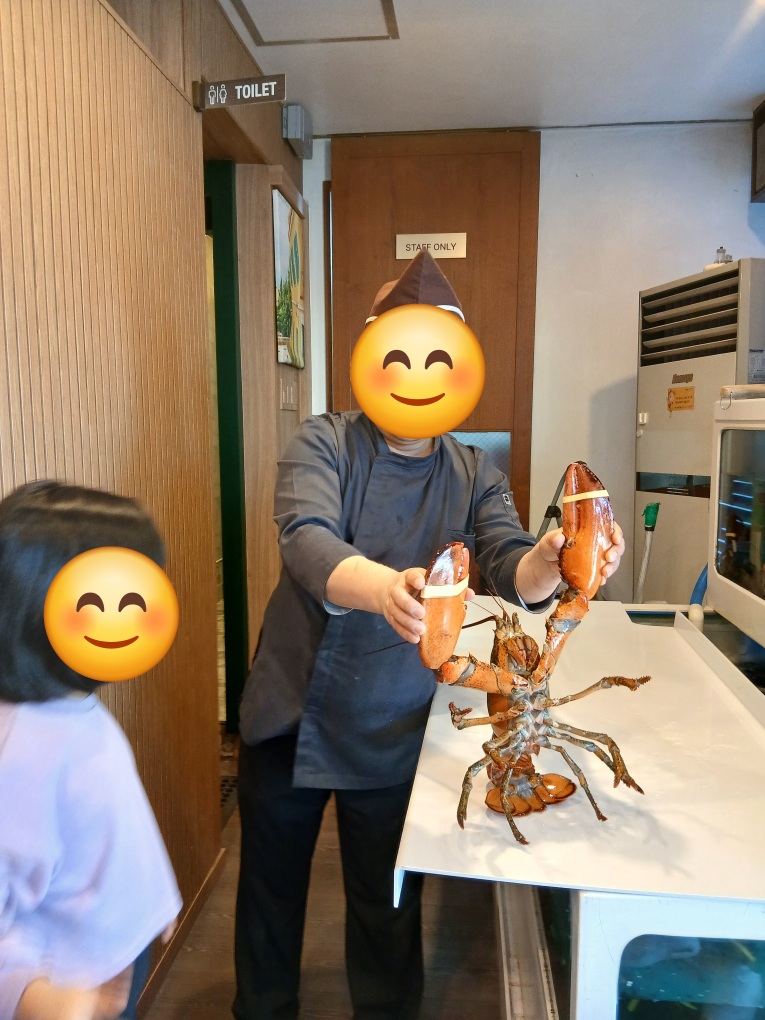 뉴욕바닷가재 안산본점 사진 3