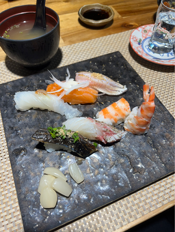 테모리 사진 4