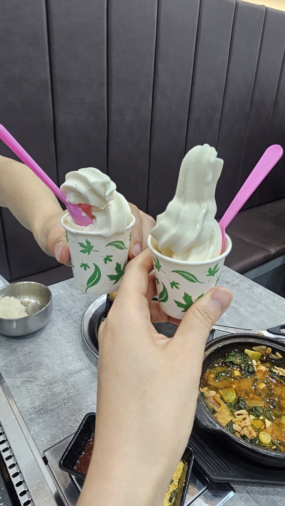 돌돌대패 사진 4