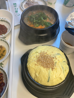 백산식당 사진 8