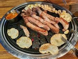 개금안집 사진 3