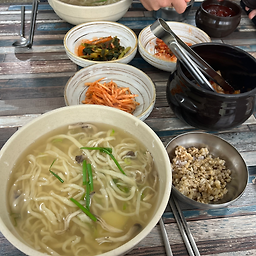툇마루집 사진 2