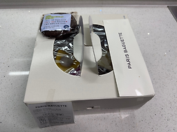 파리바게뜨 가야동의대점 사진 3