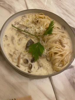 오르 사진 4