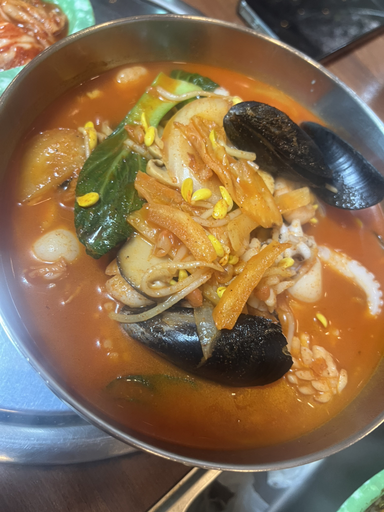 호림관 사진 4