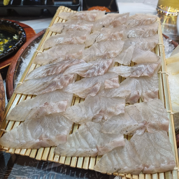 빵가수산 사진 4