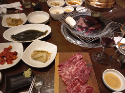 영남식육식당 동래점 사진 5