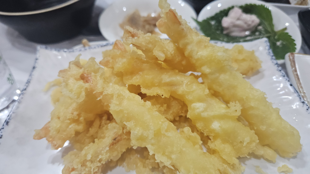 드루와포차 대표 사진