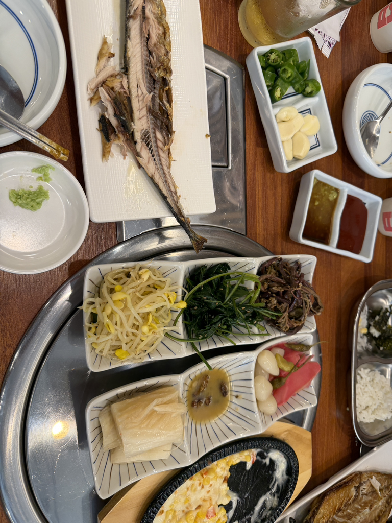 광교수산 광교본점 사진 2