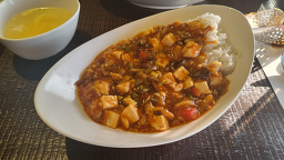 싱카이 신세계 센텀시티점 사진 6