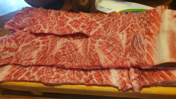 원조안동갈비 사진 7