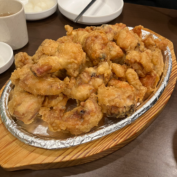 청량얼큰이 화명2호점 대표 사진