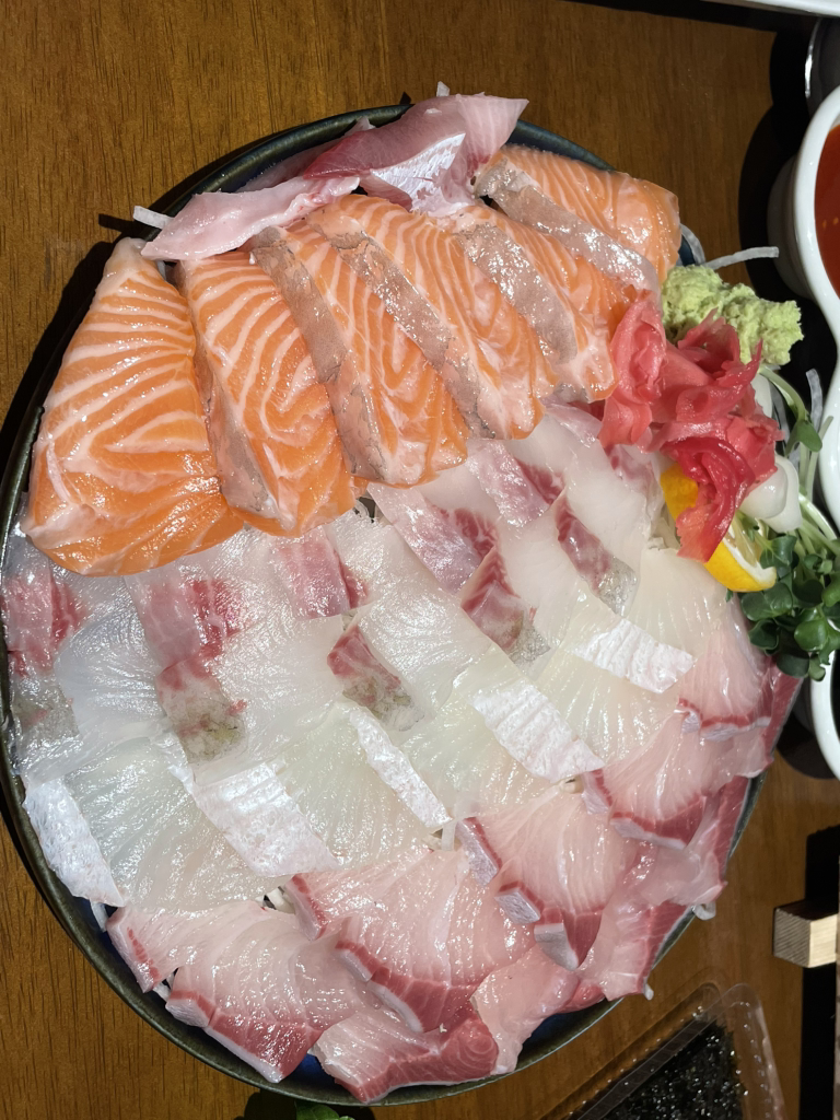 식감 광안점 사진 7