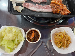 원투쓰리포차 사진 8