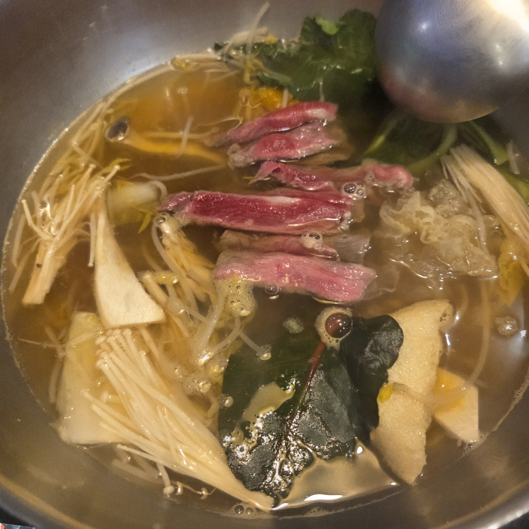 채선당 대신점 사진 2