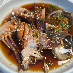 백도식당 사진 5