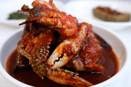 서울식당 사진 6