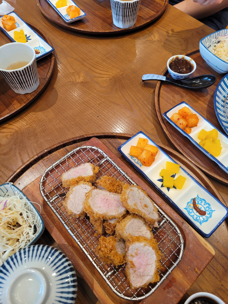 솜솜카츠 안산중앙점 대표 사진