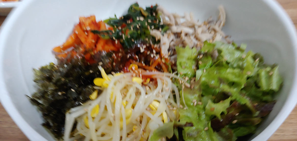 엄지손칼국수 부산본점 대표 사진
