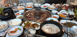 행복한한우 대표 사진