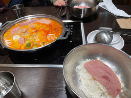 JVL부대찌개 센텀시티점 사진 5