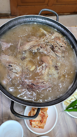 숲속의 향기가든 대표 사진