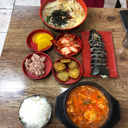 김밥15시 대표 사진