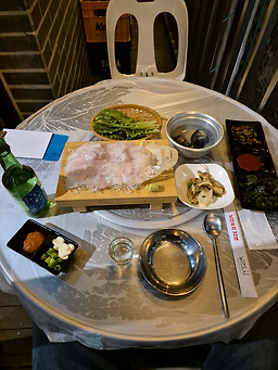 낭만포차32번 사진 8