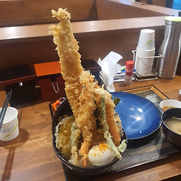 우사기야 사진 6