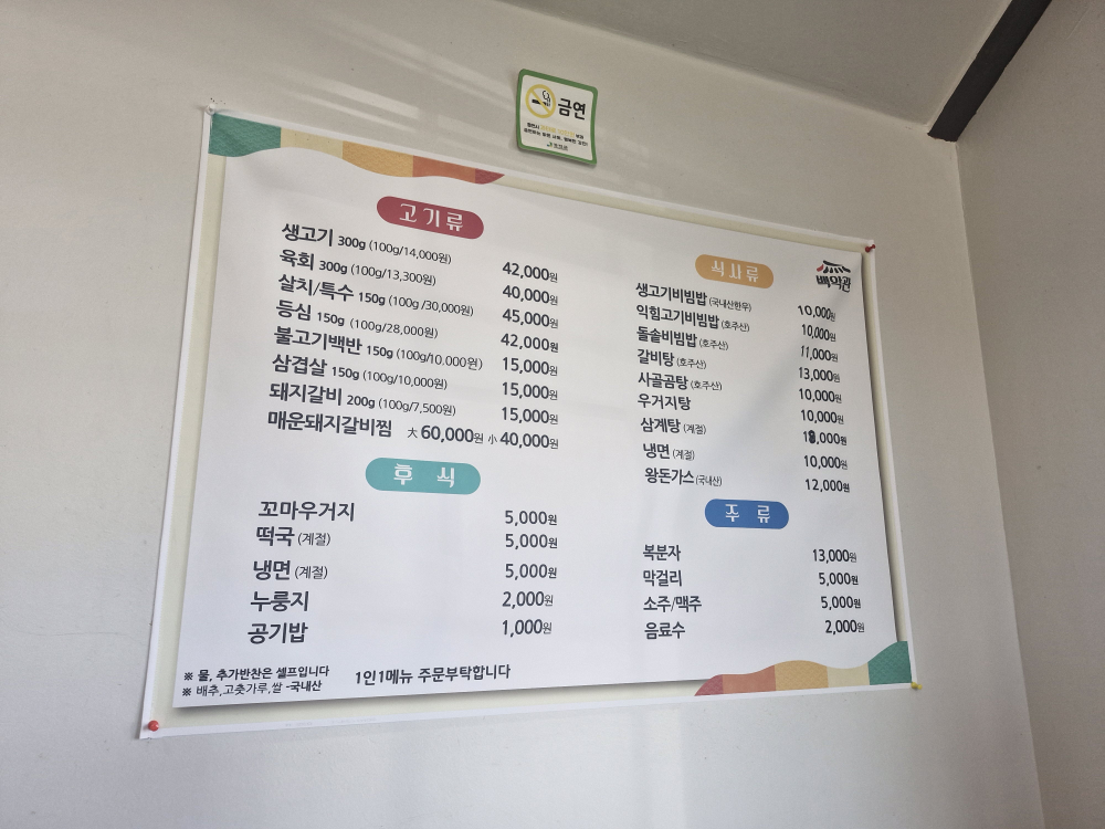 백악관 사진 5
