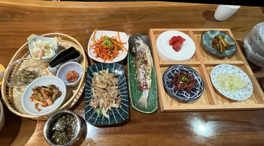 구을비 대표 사진