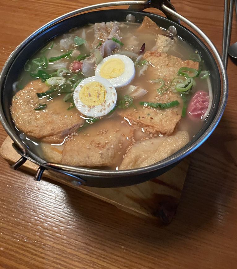 도코로 대표 사진