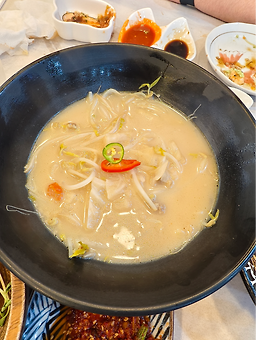 광안다찌 광안리본점 사진 5