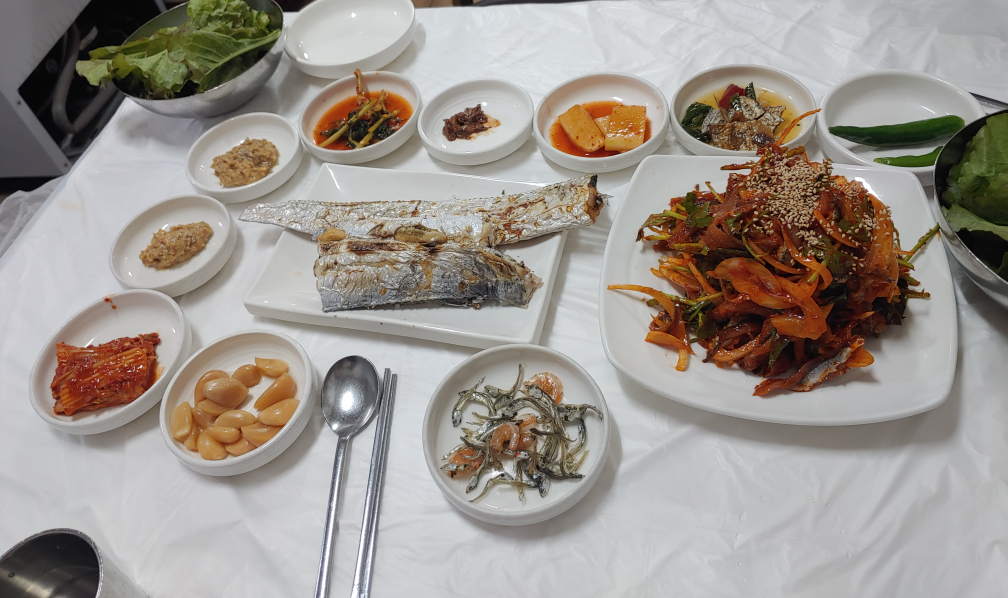 우리식당 사진 4
