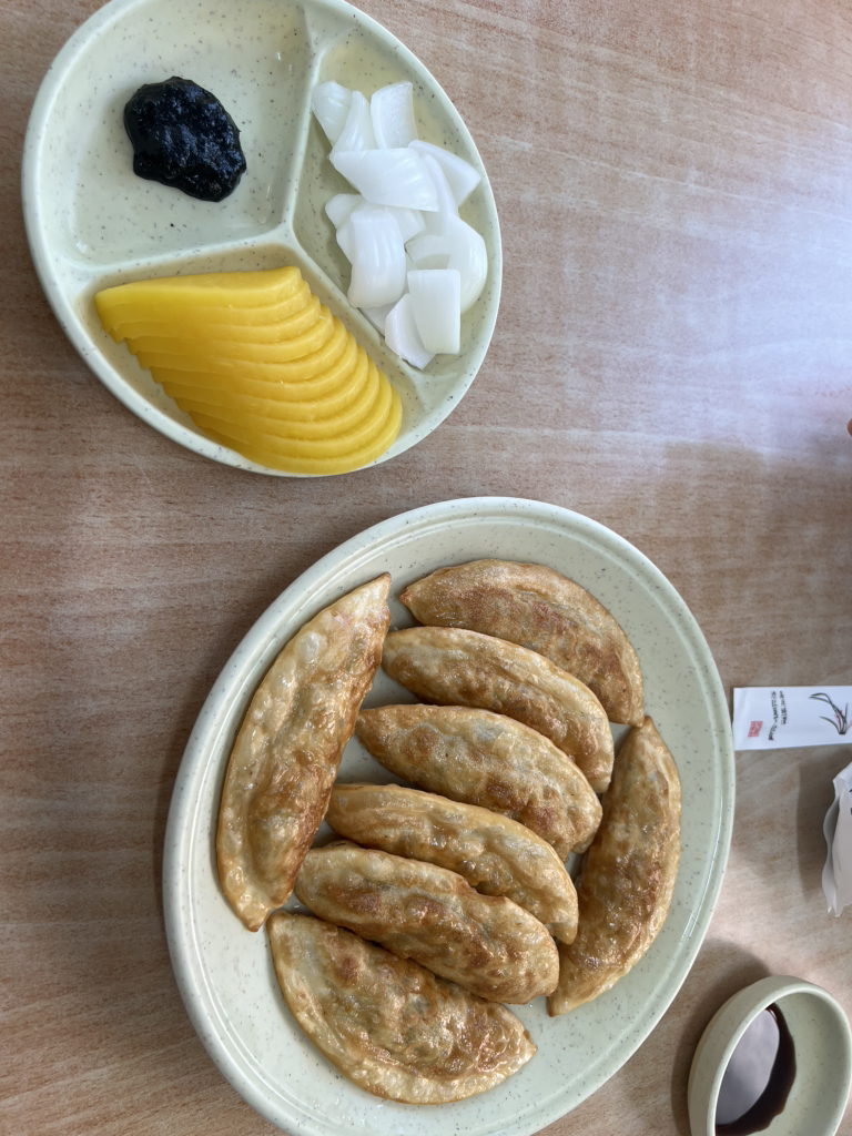 송백관 사진 2