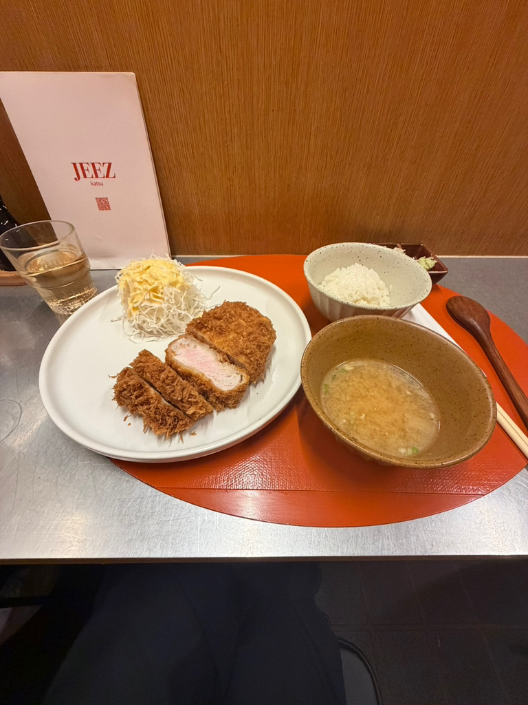 지즈 사진 2