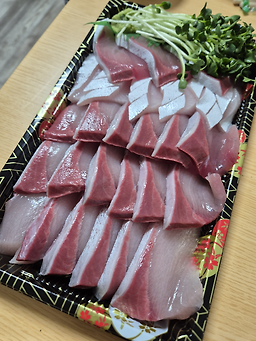 나스초밥 사진 7