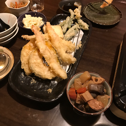 쿠노이치 사진 8