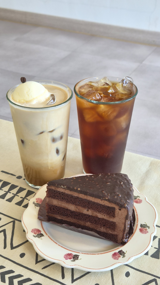 모임·단체