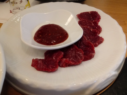 호반참치 사진 2