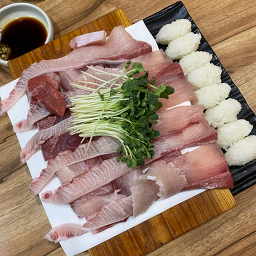 우리포차 본점 사진 5