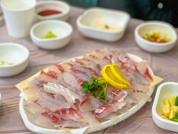 금호회관 사진 3