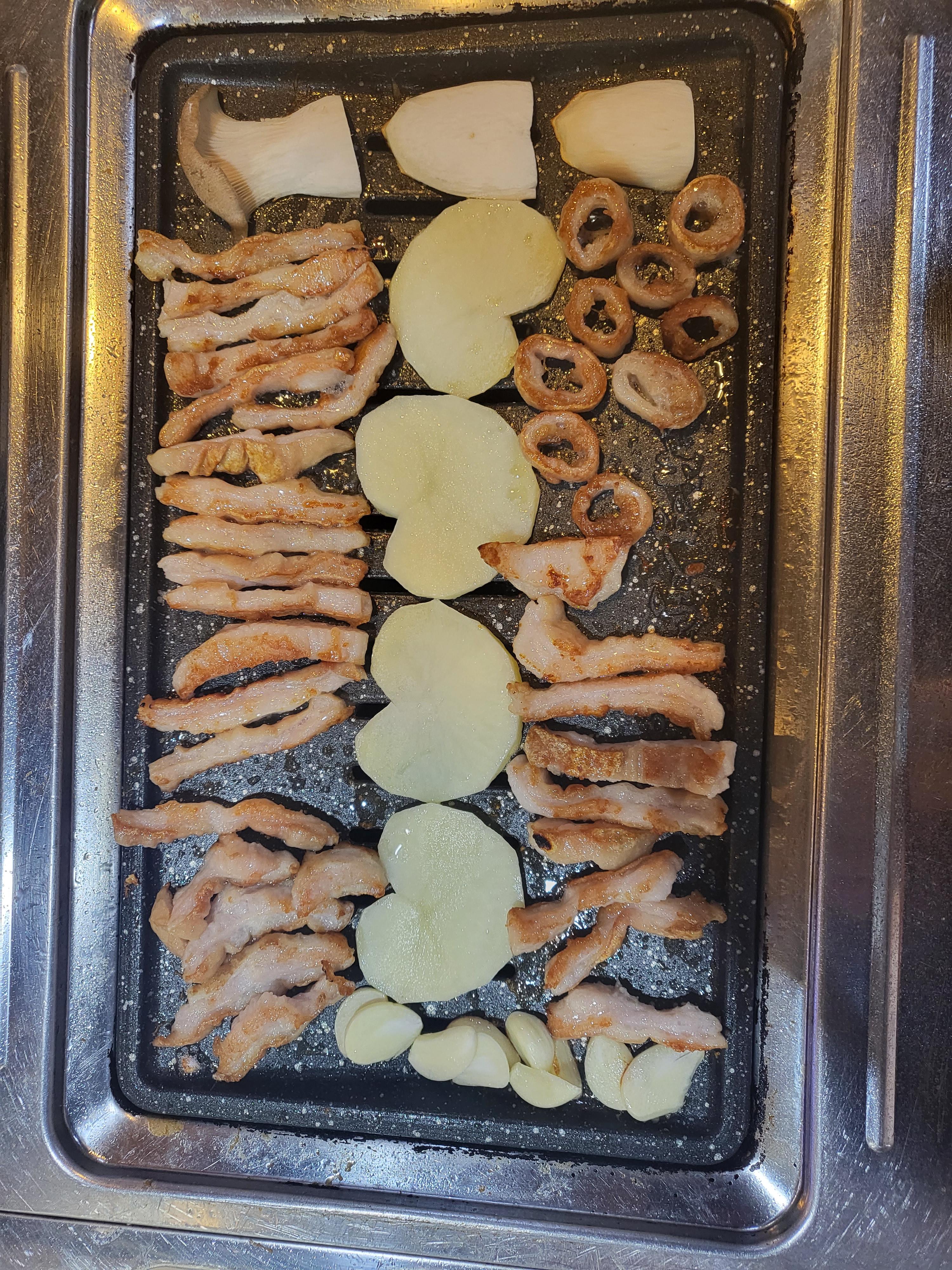 태영생막창 대표 사진