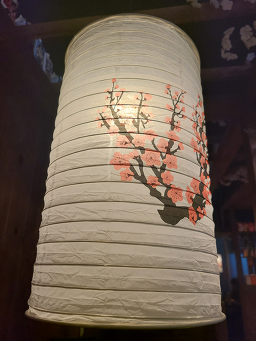 꼬지사께 부산광안역점 사진 6