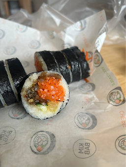 소소김밥 사진 7