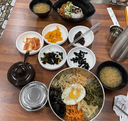정이가 대표 사진